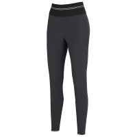 Gia Grip Athleisure