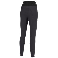 Gia Grip Athleisure