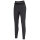Gia Grip Athleisure