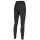 Gia Grip Athleisure