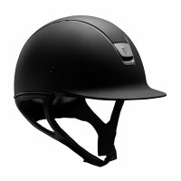 Samshield Reithelm