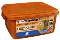 Horslyx Mobility