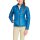 Ariat-Girls Volt Jacke