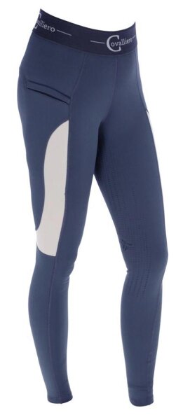 Damenreithose Lia