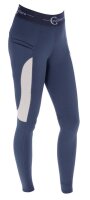 Damenreithose Lia