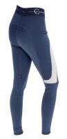 Damenreithose Lia