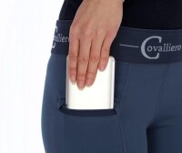 Damenreithose Lia
