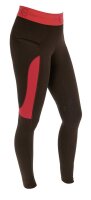 Damenreithose Lia