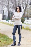 Damenreithose Lia
