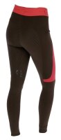 Damenreithose Lia