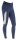 Damenreithose Lia