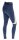 Damenreithose Lia