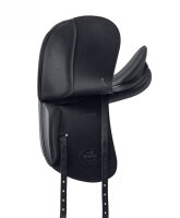 Prestige Roma Dressage