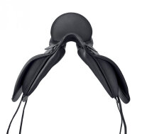 Prestige Roma Dressage