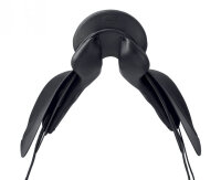 Prestige Roma Dressage