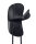 Prestige Roma Dressage