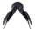 Prestige Roma Dressage