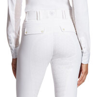 Ariat Tri Factor Grip