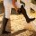 Ariat Tri Factor Grip