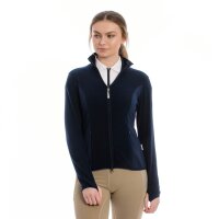 Erin Hybrid Microfibre Fleece