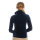 Erin Hybrid Microfibre Fleece