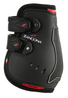 Carbon Air Active-Fit