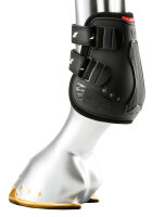 Carbon Air Active-Fit