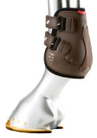 Carbon Air Active-Fit