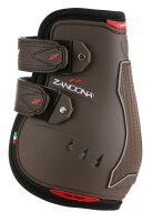 Carbon Air Active-Fit