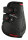 Carbon Air Active-Fit