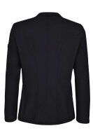 Herren Turnierjacket Lio Mesh
