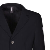 Herren Turnierjacket Lio Mesh