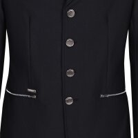 Herren Turnierjacket Lio Mesh