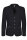 Herren Turnierjacket Lio Mesh