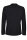 Herren Turnierjacket Lio Mesh