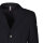 Herren Turnierjacket Lio Mesh