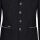 Herren Turnierjacket Lio Mesh