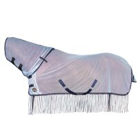 Fliegendecke Fringes