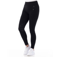 Softshell Reithose Dolomyt
