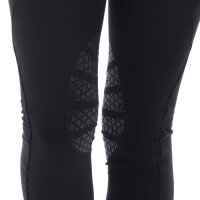Softshell Reithose Dolomyt