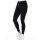 Softshell Reithose Dolomyt