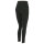 Softshell Reithose Dolomyt