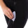 Softshell Reithose Dolomyt