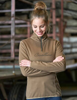 Covalliero Damen Sweater