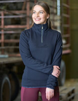 Covalliero Damen Sweater