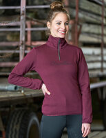 Covalliero Damen Sweater