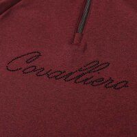 Covalliero Damen Sweater