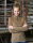 Covalliero Damen Sweater