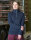 Covalliero Damen Sweater