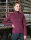 Covalliero Damen Sweater